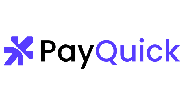 PayQuick